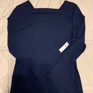 NWT Old Navy cotton top